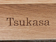 CenturyTsukasa